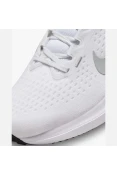 TÊNIS NIKE AIR WINFLO 10 MASCULINO - Branco/cinza TÊNIS NIKE AIR WINFLO 10 MASCULINO - Branco/cinza