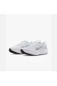 TÊNIS NIKE AIR WINFLO 10 MASCULINO - Branco/cinza TÊNIS NIKE AIR WINFLO 10 MASCULINO - Branco/cinza