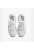 TÊNIS NIKE AIR WINFLO 10 MASCULINO - Branco/cinza TÊNIS NIKE AIR WINFLO 10 MASCULINO - Branco/cinza