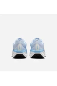 TÊNIS NIKE AIR WINFLO 11 FEMININO - Azul celeste/branco TÊNIS NIKE AIR WINFLO 11 FEMININO - Azul celeste/branco