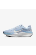 TÊNIS NIKE AIR WINFLO 11 FEMININO - Azul celeste/branco TÊNIS NIKE AIR WINFLO 11 FEMININO - Azul celeste/branco