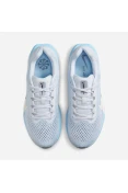 TÊNIS NIKE AIR WINFLO 11 FEMININO - Azul celeste/branco TÊNIS NIKE AIR WINFLO 11 FEMININO - Azul celeste/branco