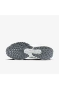 TÊNIS NIKE AIR WINFLO 11 FEMININO - Cinza/prata TÊNIS NIKE AIR WINFLO 11 FEMININO - Cinza/prata