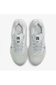 TÊNIS NIKE AIR WINFLO 11 FEMININO - Cinza/prata TÊNIS NIKE AIR WINFLO 11 FEMININO - Cinza/prata