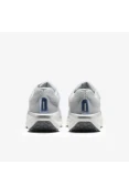 TÊNIS NIKE AIR WINFLO 11 FEMININO - Cinza/prata TÊNIS NIKE AIR WINFLO 11 FEMININO - Cinza/prata