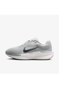 TÊNIS NIKE AIR WINFLO 11 FEMININO - Cinza/prata TÊNIS NIKE AIR WINFLO 11 FEMININO - Cinza/prata