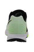 TÊNIS NIKE AIR ZOOM ELITE 8 FEMININO - Preto/verde