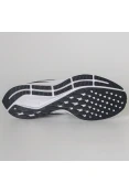 TÊNIS NIKE AIR ZOOM PEGASUS 35 MASCULINO - Preto/branco
