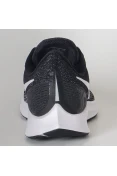 TÊNIS NIKE AIR ZOOM PEGASUS 35 MASCULINO - Preto/branco