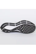 TÊNIS NIKE AIR ZOOM PEGASUS 36 FEMININO - Preto/branco TÊNIS NIKE AIR ZOOM PEGASUS 36 FEMININO - Preto/branco