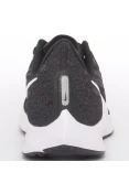 TÊNIS NIKE AIR ZOOM PEGASUS 36 FEMININO - Preto/branco TÊNIS NIKE AIR ZOOM PEGASUS 36 FEMININO - Preto/branco