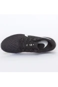 TÊNIS NIKE AIR ZOOM PEGASUS 36 FEMININO - Preto/branco TÊNIS NIKE AIR ZOOM PEGASUS 36 FEMININO - Preto/branco
