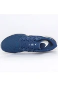 TÊNIS NIKE AIR ZOOM PEGASUS 36 MASCULINO - Marinho/prata