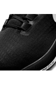 TENIS NIKE AIR ZOOM PEGASUS 37 MASCULINO - Preto/branco TENIS NIKE AIR ZOOM PEGASUS 37 MASCULINO - Preto/branco