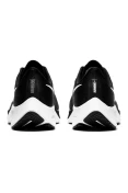 TENIS NIKE AIR ZOOM PEGASUS 37 MASCULINO - Preto/branco TENIS NIKE AIR ZOOM PEGASUS 37 MASCULINO - Preto/branco