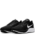 TENIS NIKE AIR ZOOM PEGASUS 37 MASCULINO - Preto/branco TENIS NIKE AIR ZOOM PEGASUS 37 MASCULINO - Preto/branco