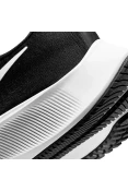 TENIS NIKE AIR ZOOM PEGASUS 37 MASCULINO - Preto/branco TENIS NIKE AIR ZOOM PEGASUS 37 MASCULINO - Preto/branco