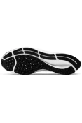 TENIS NIKE AIR ZOOM PEGASUS 37 MASCULINO - Preto/branco TENIS NIKE AIR ZOOM PEGASUS 37 MASCULINO - Preto/branco