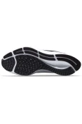 TÊNIS NIKE AIR ZOOM PEGASUS 38 FEMININO - Preto/branco TÊNIS NIKE AIR ZOOM PEGASUS 38 FEMININO - Preto/branco