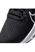 TÊNIS NIKE AIR ZOOM PEGASUS 38 FEMININO - Preto/branco TÊNIS NIKE AIR ZOOM PEGASUS 38 FEMININO - Preto/branco