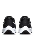 TÊNIS NIKE AIR ZOOM PEGASUS 38 FEMININO - Preto/branco TÊNIS NIKE AIR ZOOM PEGASUS 38 FEMININO - Preto/branco