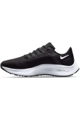 TÊNIS NIKE AIR ZOOM PEGASUS 38 FEMININO - Preto/branco TÊNIS NIKE AIR ZOOM PEGASUS 38 FEMININO - Preto/branco