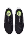 TÊNIS NIKE AIR ZOOM PEGASUS 38 FEMININO - Preto/branco TÊNIS NIKE AIR ZOOM PEGASUS 38 FEMININO - Preto/branco