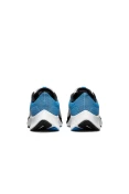 TÊNIS NIKE AIR ZOOM PEGASUS 38 MASCULINO - Cinza/azul