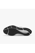 TÊNIS NIKE AIR ZOOM PEGASUS 38 MASCULINO - Preto/branco TÊNIS NIKE AIR ZOOM PEGASUS 38 MASCULINO - Preto/branco