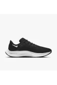 TÊNIS NIKE AIR ZOOM PEGASUS 38 MASCULINO - Preto/branco