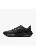 TÊNIS NIKE AIR ZOOM PEGASUS 39 MASCULINO - Preto TÊNIS NIKE AIR ZOOM PEGASUS 39 MASCULINO - Preto