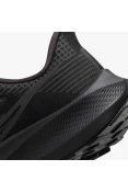 TÊNIS NIKE AIR ZOOM PEGASUS 39 MASCULINO - Preto TÊNIS NIKE AIR ZOOM PEGASUS 39 MASCULINO - Preto