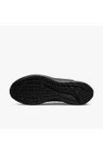 TÊNIS NIKE AIR ZOOM PEGASUS 39 MASCULINO - Preto TÊNIS NIKE AIR ZOOM PEGASUS 39 MASCULINO - Preto