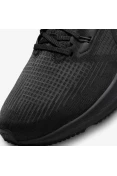TÊNIS NIKE AIR ZOOM PEGASUS 39 MASCULINO - Preto TÊNIS NIKE AIR ZOOM PEGASUS 39 MASCULINO - Preto
