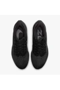 TÊNIS NIKE AIR ZOOM PEGASUS 39 MASCULINO - Preto TÊNIS NIKE AIR ZOOM PEGASUS 39 MASCULINO - Preto