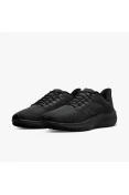 TÊNIS NIKE AIR ZOOM PEGASUS 39 MASCULINO - Preto TÊNIS NIKE AIR ZOOM PEGASUS 39 MASCULINO - Preto