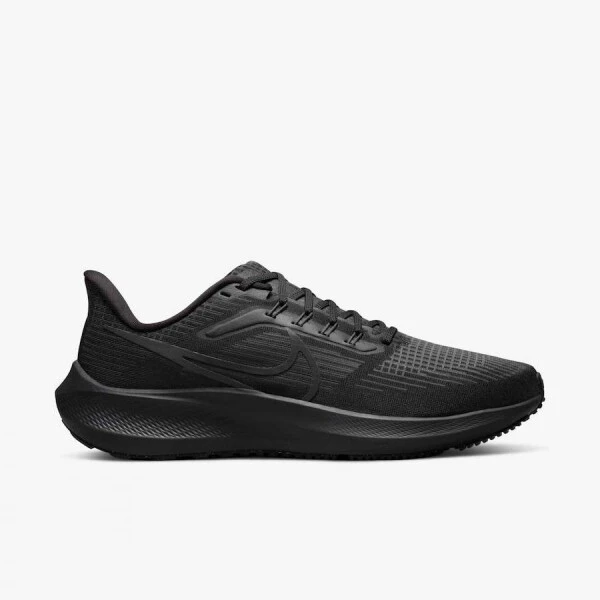 TÊNIS NIKE AIR ZOOM PEGASUS 39 MASCULINO - Preto