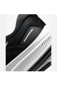 TÊNIS NIKE AIR ZOOM STRUCTURE 24 MASCULINO - Preto/branco TÊNIS NIKE AIR ZOOM STRUCTURE 24 MASCULINO - Preto/branco