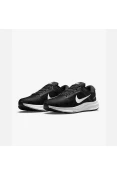 TÊNIS NIKE AIR ZOOM STRUCTURE 24 MASCULINO - Preto/branco TÊNIS NIKE AIR ZOOM STRUCTURE 24 MASCULINO - Preto/branco