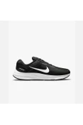TÊNIS NIKE AIR ZOOM STRUCTURE 24 MASCULINO - Preto/branco TÊNIS NIKE AIR ZOOM STRUCTURE 24 MASCULINO - Preto/branco