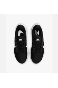 TÊNIS NIKE AIR ZOOM STRUCTURE 24 MASCULINO - Preto/branco TÊNIS NIKE AIR ZOOM STRUCTURE 24 MASCULINO - Preto/branco