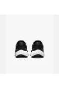 TÊNIS NIKE AIR ZOOM STRUCTURE 24 MASCULINO - Preto/branco TÊNIS NIKE AIR ZOOM STRUCTURE 24 MASCULINO - Preto/branco