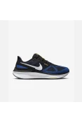 TÊNIS NIKE AIR ZOOM STRUCTURE 25 MASCULINO - Preto/azul TÊNIS NIKE AIR ZOOM STRUCTURE 25 MASCULINO - Preto/azul