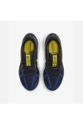 TÊNIS NIKE AIR ZOOM STRUCTURE 25 MASCULINO - Preto/azul TÊNIS NIKE AIR ZOOM STRUCTURE 25 MASCULINO - Preto/azul