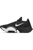 TÊNIS NIKE AIR ZOOM SUPERREP 2 MASCULINO - Preto/branco TÊNIS NIKE AIR ZOOM SUPERREP 2 MASCULINO - Preto/branco