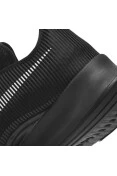TÊNIS NIKE AIR ZOOM SUPERREP 2 MASCULINO - Preto/branco TÊNIS NIKE AIR ZOOM SUPERREP 2 MASCULINO - Preto/branco