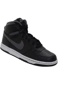 TÊNIS NIKE BIG HIGH MASCULINO - Preto/grafite