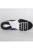 TÊNIS NIKE CITY TRAINER 2 FEMININO - Preto/branco