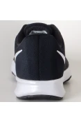 TÊNIS NIKE CITY TRAINER 2 FEMININO - Preto/branco