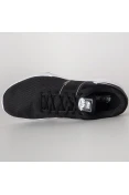 TÊNIS NIKE CITY TRAINER 2 FEMININO - Preto/branco